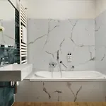 Continental Wellness & Hotel Sirmione