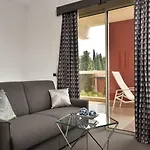 Hotel Continental Wellness &
