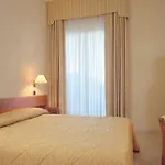 Hotel Continental Wellness & Sirmione