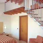 Continental Wellness & 4* Sirmione