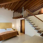 Continental Wellness & Hotel 4*