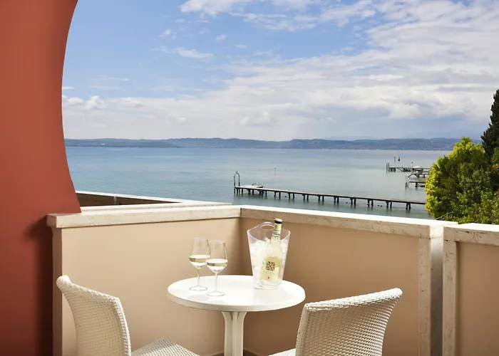 Continental Wellness & Hotel 4*