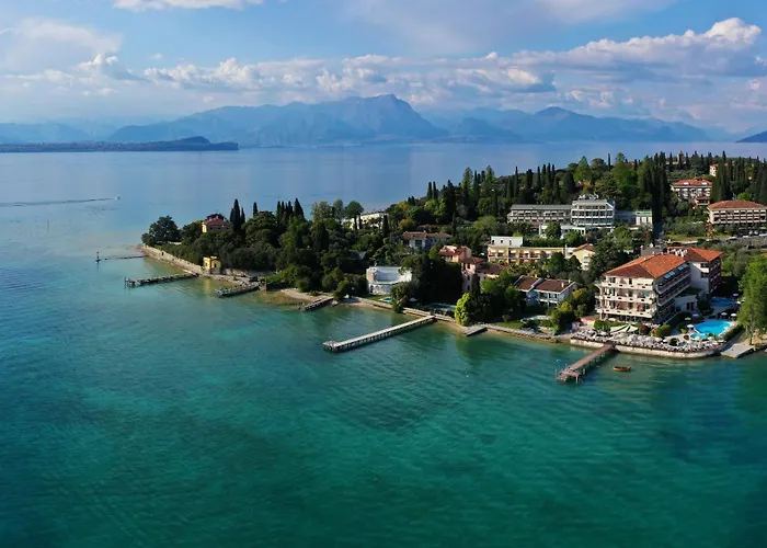 Hotel Continental Wellness & 4*