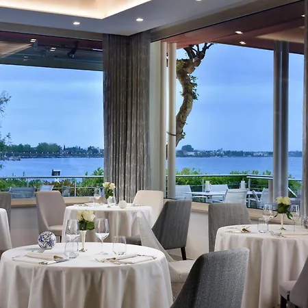 Continental Wellness & Hotel 4*