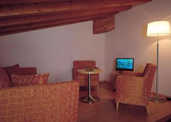 Continental Wellness&spa