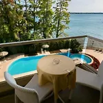 Continental Wellness&spa 4* Sirmione