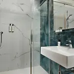 Continental Wellness&spa 4*