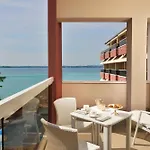 Continental Wellness&spa Sirmione