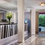 Continental Wellness&spa