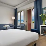 Continental Wellness&spa Hotel Sirmione