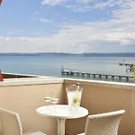 Continental Wellness&spa Hotel 4*