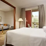 Continental Wellness&spa Hotel