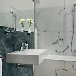 Hotel Continental Wellness&spa