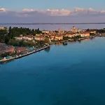 Continental Wellness&spa Hotel 4*