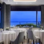 Hotel Continental Wellness&spa Sirmione