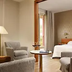 Continental Wellness&spa 4* Sirmione