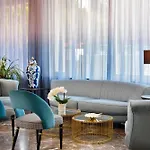 Continental Wellness&spa Hotel 4*
