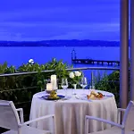 Continental Wellness&spa 4*
