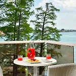 Hotel Continental Wellness&spa 4*