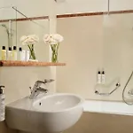 Continental Wellness&spa Hotel 4*