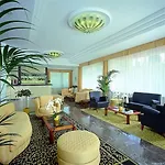 Continental Wellness&spa Hotel