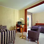 Continental Wellness&spa 4*