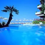 Continental Wellness&spa