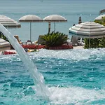 Continental Wellness&spa 4* Sirmione
