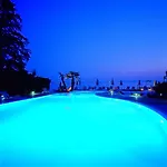 Continental Wellness&spa Sirmione