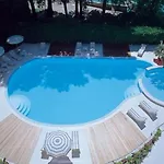 Hotel Continental Wellness&spa Sirmione