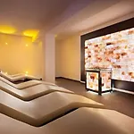 Continental Wellness&spa 4* Sirmione