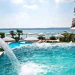 Continental Wellness&spa