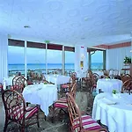 Continental Wellness&spa 4* Sirmione