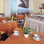 Continental Wellness&spa 4* Sirmione