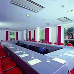 Continental Wellness&spa Sirmione