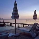 Continental Wellness&spa Sirmione