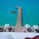 Continental Wellness&spa Sirmione