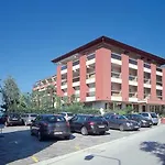Continental Wellness&spa Sirmione