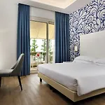 Continental Wellness&spa Sirmione