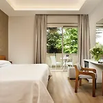 Continental Wellness&spa 4* Sirmione
