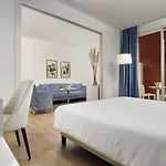 Continental Wellness&spa Hotel 4*