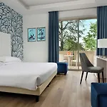 Continental Wellness&spa Sirmione