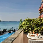 Continental Wellness&spa Hotel 4*