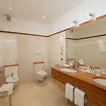 Continental Wellness&spa Hotel