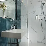 Hotel Continental Wellness&spa