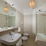 Hotel Continental Wellness&spa Sirmione