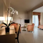 Continental Wellness&spa 4*