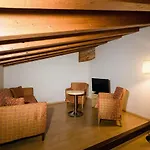 Continental Wellness&spa 4* Sirmione