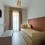 Continental Wellness&spa Hotel 4*