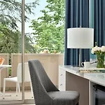 Continental Wellness&spa 4* Sirmione